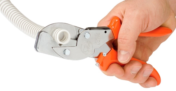 Afbeelding - https-www-ez-catalog-nl-Asset-bcfd739ca6fb43b595005bd877163196-ImageFullSize-3204-p90-aktion-jpg